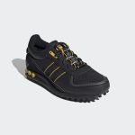 adidas-la-trainer GY5355