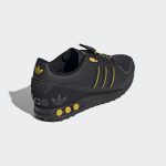 adidas-la-trainer GY5355