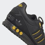 adidas-la-trainer GY5355