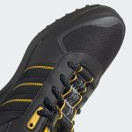 adidas-la-trainer GY5355