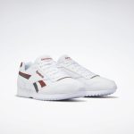 reebok-royal H05886