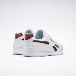 reebok-royal H05886