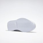 reebok-royal H05886