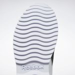 reebok-royal H05886