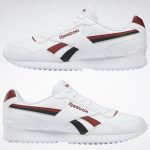 reebok-royal H05886
