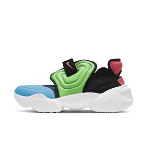 Nike Aqua Rift Blau (CW7164-400)