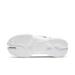 nike-rift CW7164-400