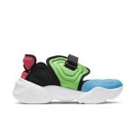 nike-rift CW7164-400