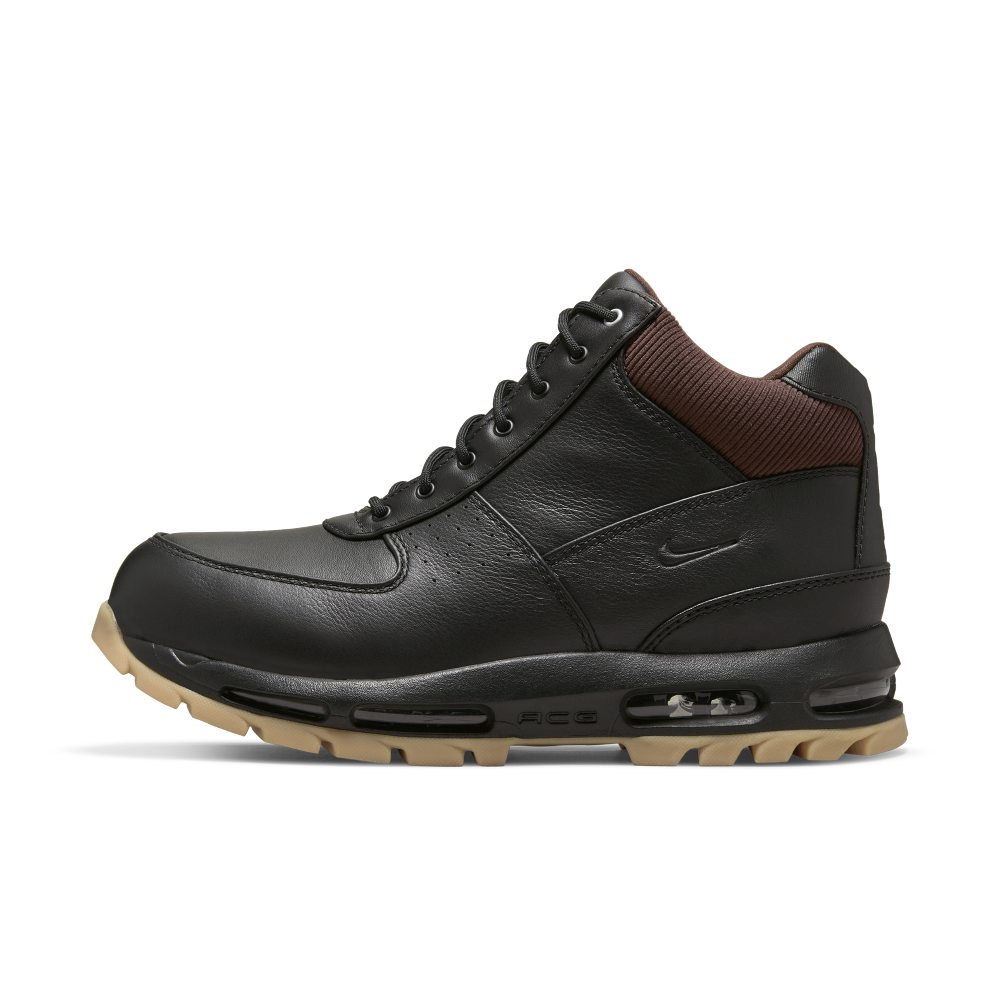 Nike Air Max Goadome SE Schwarz (DC8868-001)