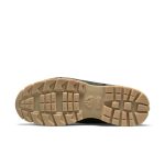nike-air-max DC8868-001