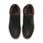 nike-air-max DC8868-001