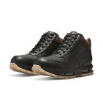 nike-air-max DC8868-001