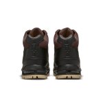 nike-air-max DC8868-001