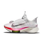 nike-air-zoom DJ5435-100