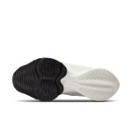 nike-air-zoom DJ5435-100
