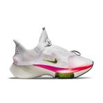 nike-air-zoom DJ5435-100