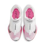 nike-air-zoom DJ5435-100