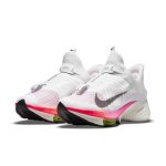 nike-air-zoom DJ5435-100