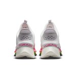 nike-air-zoom DJ5435-100