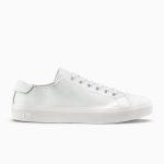 koio-sneaker TVCDM0