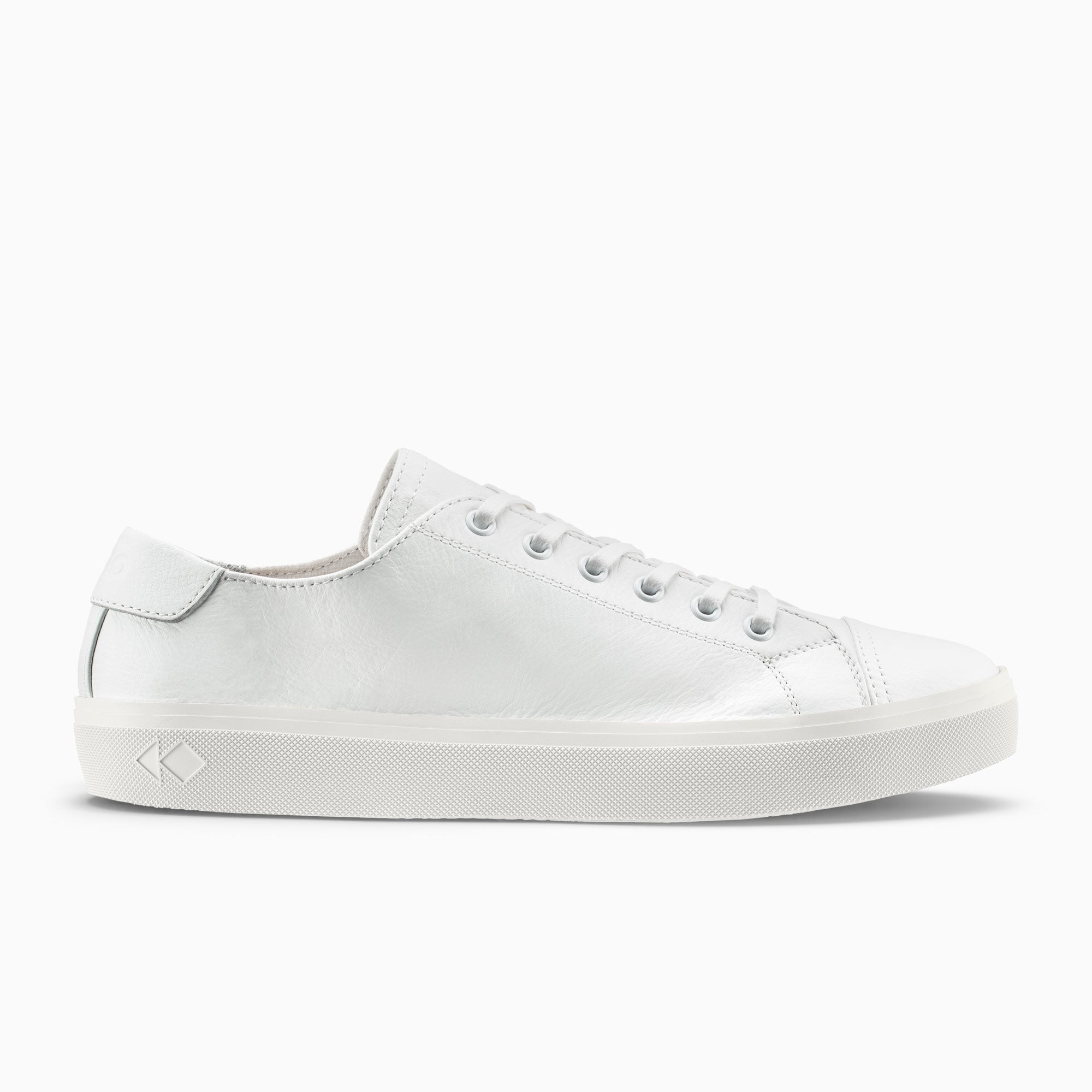 koio-sneaker TVCDM0