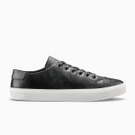 koio-sneaker TVODM1
