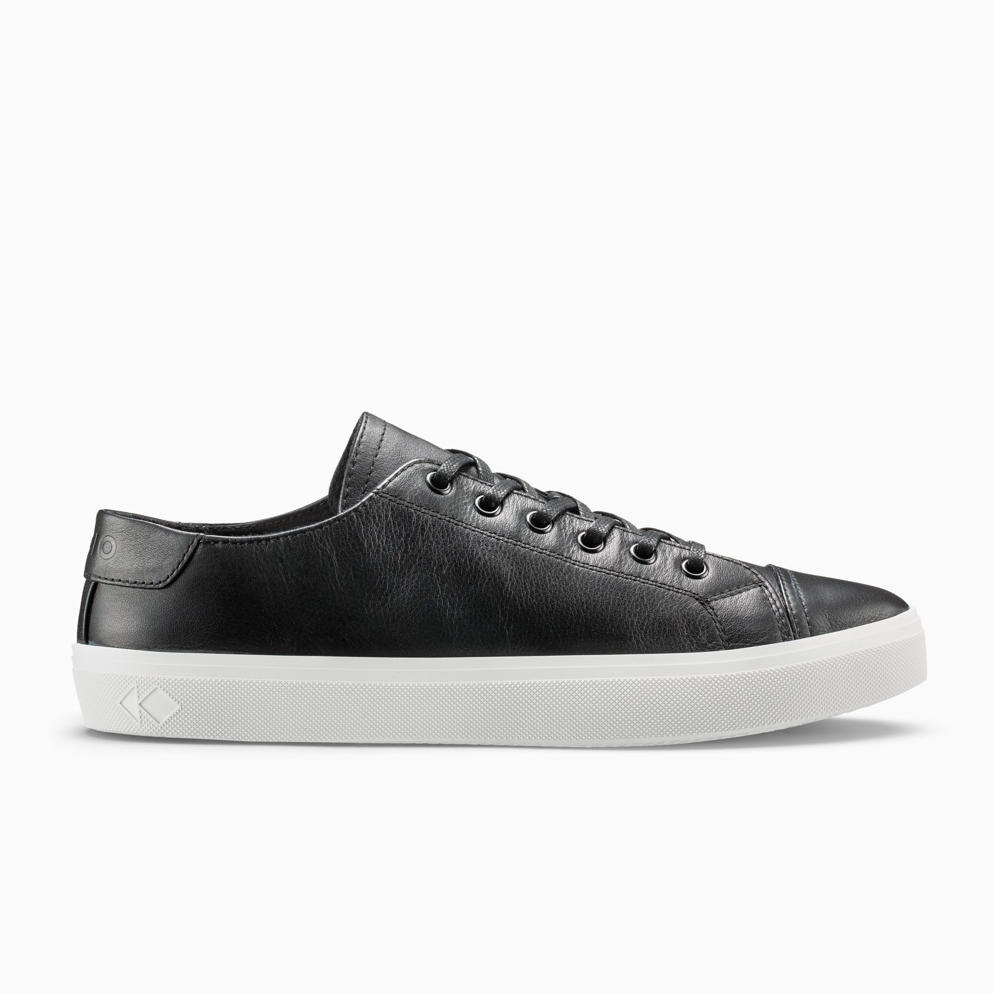 koio-sneaker TVODM1