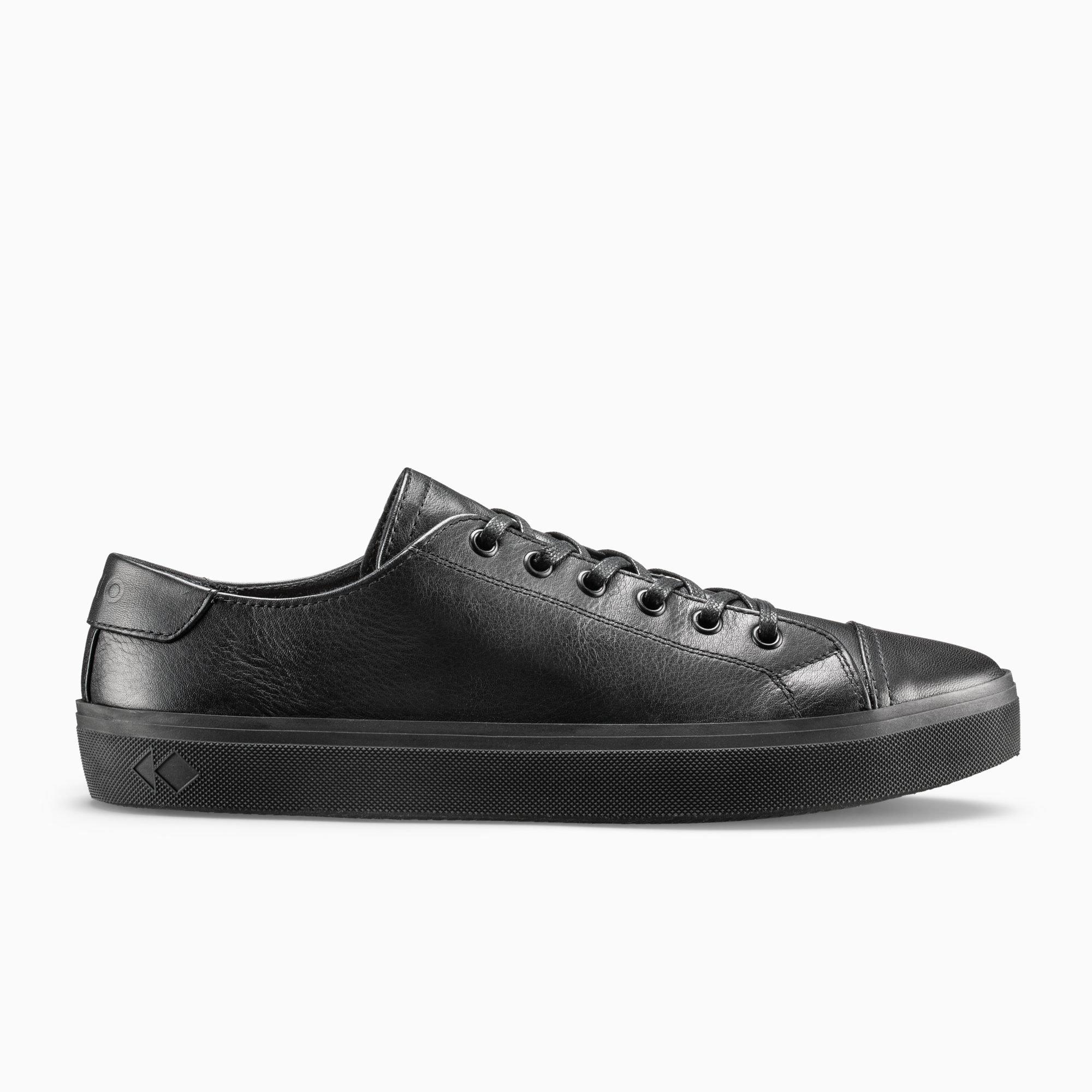 koio-sneaker TVSDM1