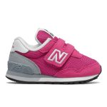New Balance  515 Classic – Pink/Lila, Pink/Lila (IV515RP3)