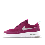 nike-air-max 599409-601