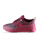 nike-air-max 599408-600
