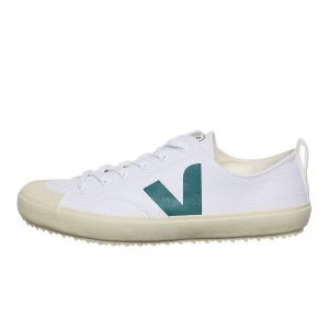 Veja Nova White / Brittany (NA0102732B)
