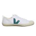 veja-nova NA0102732B