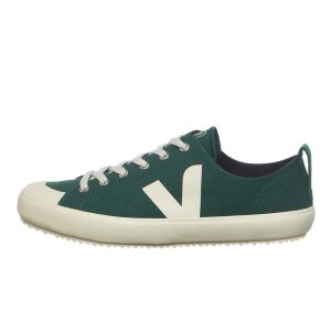 Veja Nova Poker / Pierre (NA0102836B)