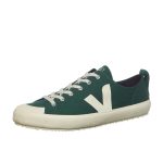 veja-nova NA0102836B