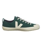 veja-nova NA0102836B