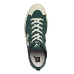 veja-nova NA0102836B