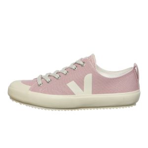 Veja Nova WMN Babe / Pierre (NA0102531A)