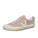 veja-nova NA0102531A