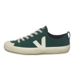 veja-nova NA0102836A