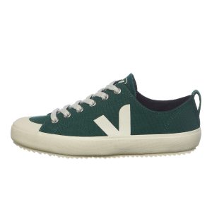 Veja Nova WMN Poker / Pierre (NA0102836A)
