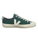 veja-nova NA0102836A
