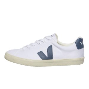 Veja Esplar WMN White / California (SE0102087A)