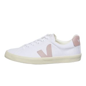 Veja Esplar WMN White / Babe (SE0102521A)