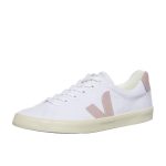 veja-esplar SE0102521A