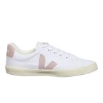 veja-esplar SE0102521A