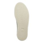 veja-esplar SE0102521A