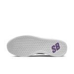 nike-sb-sneaker BV2078-009