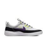 nike-sb-sneaker BV2078-009