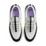 nike-sb-sneaker BV2078-009